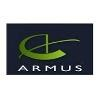 ARMUS Logo