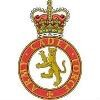 Army Cadet Force Association Logo