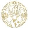 Army Navy Country Club Logo