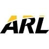 Army Research Lab Logo