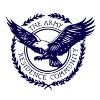 Army Residence Community Logo