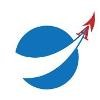 ArnAmy Logo