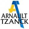 Arnault Tzanck Logo