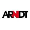 ARNDT Gruppe Logo