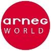 Arneg Logo