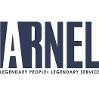 Arnel Management Logo