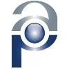 Arnet Pharmaceutical Logo