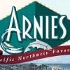 Arnies Logo