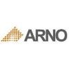ARNO Logo