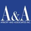 Arnoff and Associates Logo