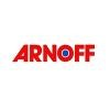 Arnoff Moving & Storage Logo