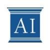 Arnold & Itkin LLP Logo