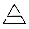 Arnold & Smith Law Logo