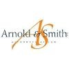 Arnold & Smith Logo