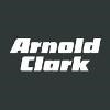 Arnold Clark Logo