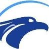 Arnold Consulting Private Limited Logo