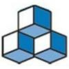 Arnold-Hanafin Logo