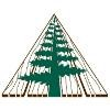 Arnold Lumber Logo