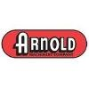 Arnold Machinery Logo