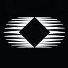 Arnold Magnetic Technologies Logo