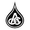 Arnold Oil Company Logo
