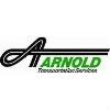 Arnold Transportation Logo