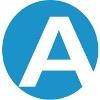 ARNOLD UMFORMTECHNIK Logo