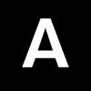Arnolfini Logo