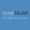 Arnot Ogden Medical Center Logo