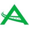 Arnott Logo