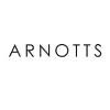 Arnotts Logo