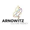 Arnowitz Culture Agency Logo