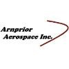 Arnprior Aerospace Logo