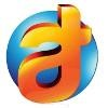 Arobit Technologies Logo