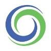 AROBS Logo
