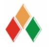 Aroha Technologies Logo