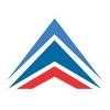 Arohan Financial Logo