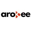 Arokee Online Solutions Logo