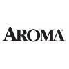 Aroma Housewares Logo