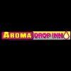 Aroma Logo