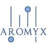 Aromyx Logo