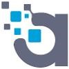 Arondor Logo