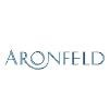Aronfeld Trial Lawyers Logo