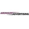 Aronson Advertising Logo
