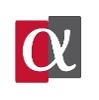 Aronson Logo