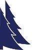 Aroostook Medical Center Logo
