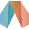 Aroq Logo