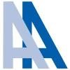 Arora and Associates Logo