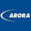 Arora Engineers Logo