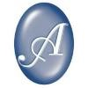 Arora Hotels Logo